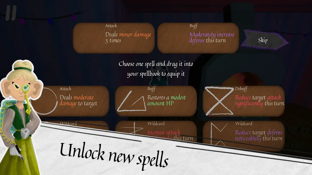 ����֮˿2026�ٷ�����vThread of Corruption �ٷ������ͼ