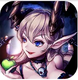 ����׽��ʦ2026���ذ�װv11.0.5 ��׿��