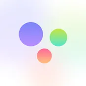 С�׻������������ֻ���v15.3.4.0.acd994e.3048175 ��Ѱ�