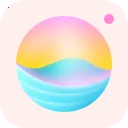 �������v1.0.5.102 ��׿��