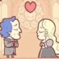 ���Ի�������v1.02 ��׿��