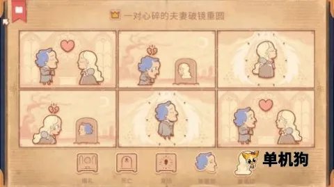 ���Ի�������