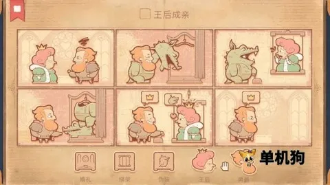 ���Ի�������