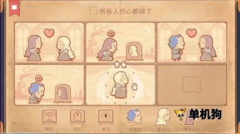 ���Ի�������v1.02 ��׿���ͼ