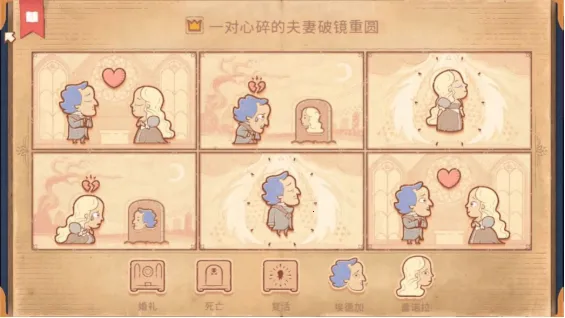 ���Ի�������