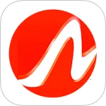 ���հ���2026�ٷ����°汾v4.5.0 �ٷ�����