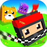 ����������2026���ذ�װv1.3.5 ��׿��