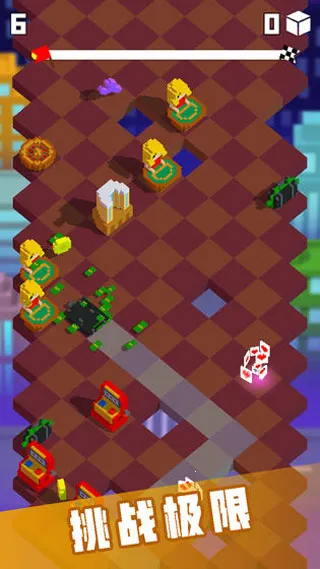 ����������2026���ذ�װv1.3.5 ��׿���ͼ