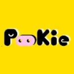 Pookie2026�ٷ�����v1.7.601 �ٷ�����
