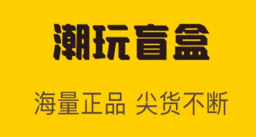 Pookie2026�ٷ�����