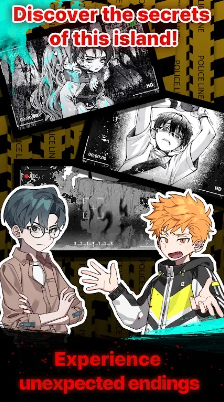 ���е�v1.0.4 �ٷ������ͼ