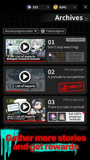 ���е�v1.0.4 �ٷ������ͼ