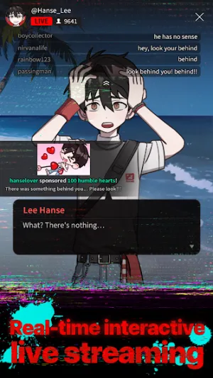 ���е�v1.0.4 �ٷ������ͼ