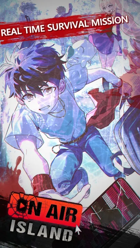 ���е�v1.0.4 �ٷ������ͼ