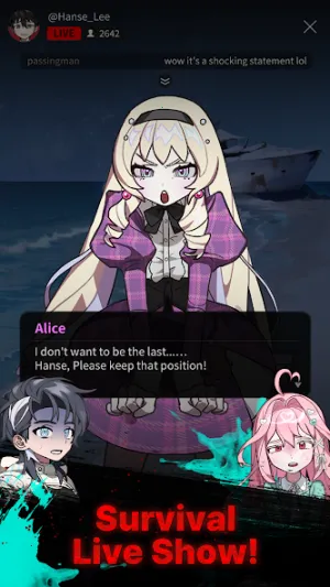 ���е�v1.0.4 �ٷ������ͼ