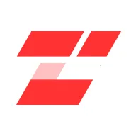 ��������׿���ֻ���V1.12.4 ��׿��