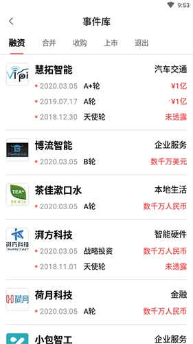 ��������׿���ֻ���V1.12.4 ��׿���ͼ