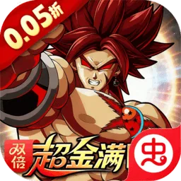 ����Ԫ��ð�ռ���v5.0 �ٷ�����