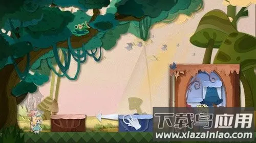 Paper AnneֽƬ��Ů2026���°汾v2.1.6 �ٷ������ͼ