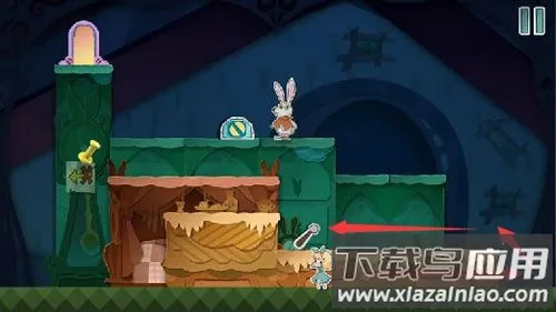 Paper AnneֽƬ��Ů2026���°汾v2.1.6 �ٷ������ͼ