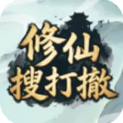 �����Ѵ�2026�ٷ����°汾v1.0.4 ��׿��