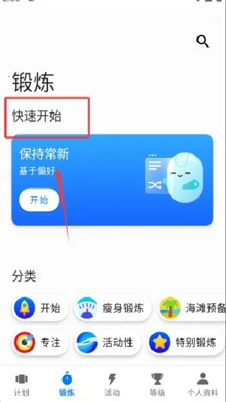 7���Ӷ���