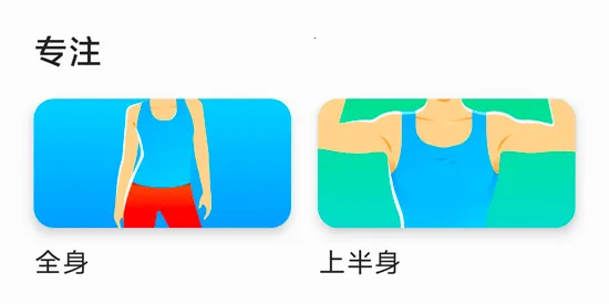 7���Ӷ���