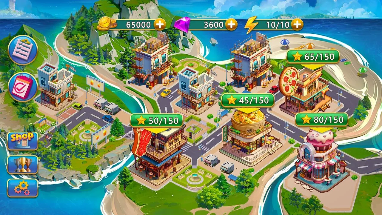 �������v1.3.2 ��Ѱ��ͼ