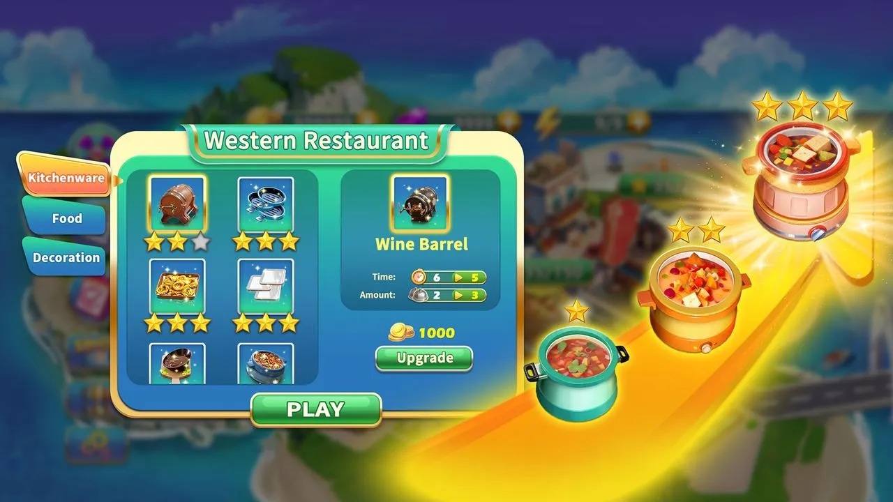 �������v1.3.2 ��Ѱ��ͼ