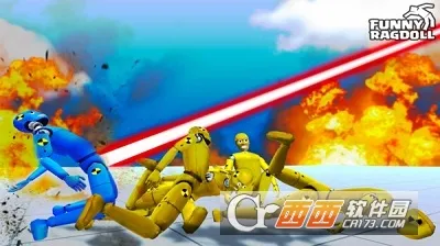 ������ս��ģ����2026���ذ�װv3.8 ��Ѱ��ͼ