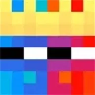 ������ս��ģ����2026���ذ�װ