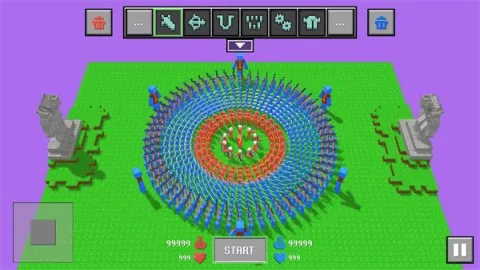 ������ս��ģ����2026���ذ�װv3.8 ��Ѱ��ͼ