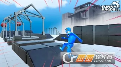 ������ս��ģ����2026���ذ�װv3.8 ��Ѱ��ͼ