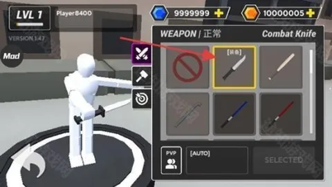 ������ս��ģ����2026���ذ�װ