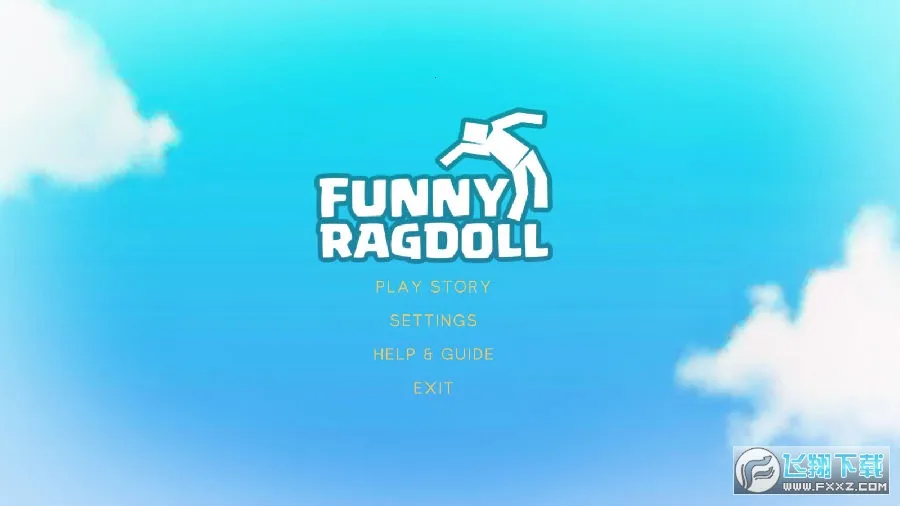 ������ս��ģ����2026���ذ�װ