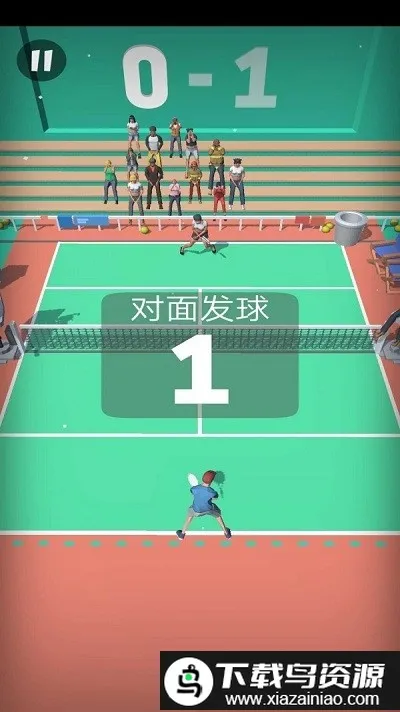 �������v2.13.2481 �ٷ������ͼ