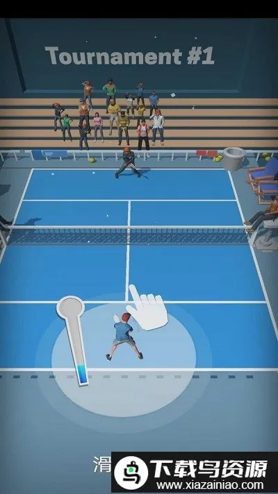 �������v2.13.2481 �ٷ������ͼ