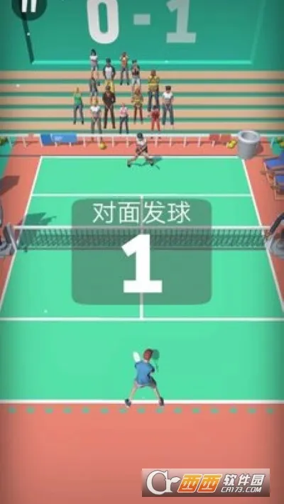 �������v2.13.2481 �ٷ������ͼ