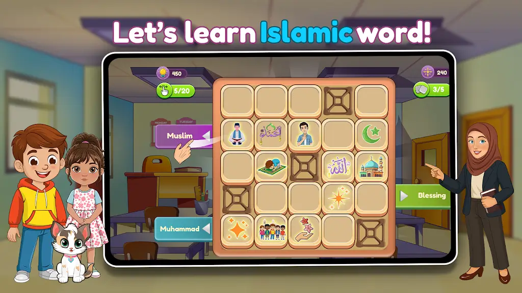 ��������v1.7 �ֻ����ͼ