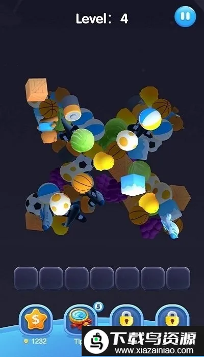 ����������v1.4.0 �ٷ������ͼ