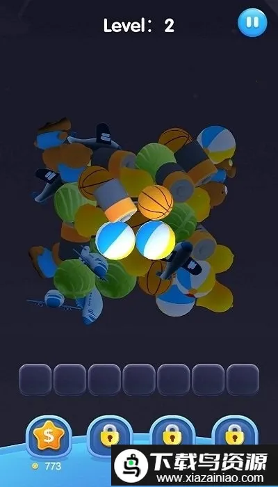 ����������v1.4.0 �ٷ������ͼ