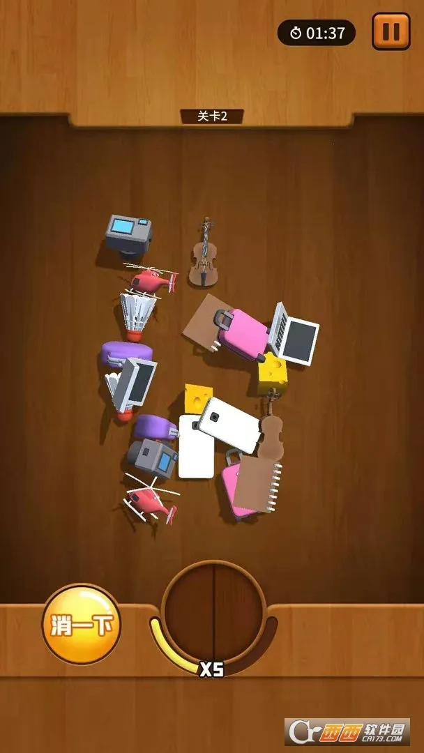 ����������v1.4.0 �ٷ������ͼ