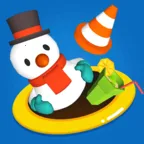 ����������v1.4.0 �ٷ�����