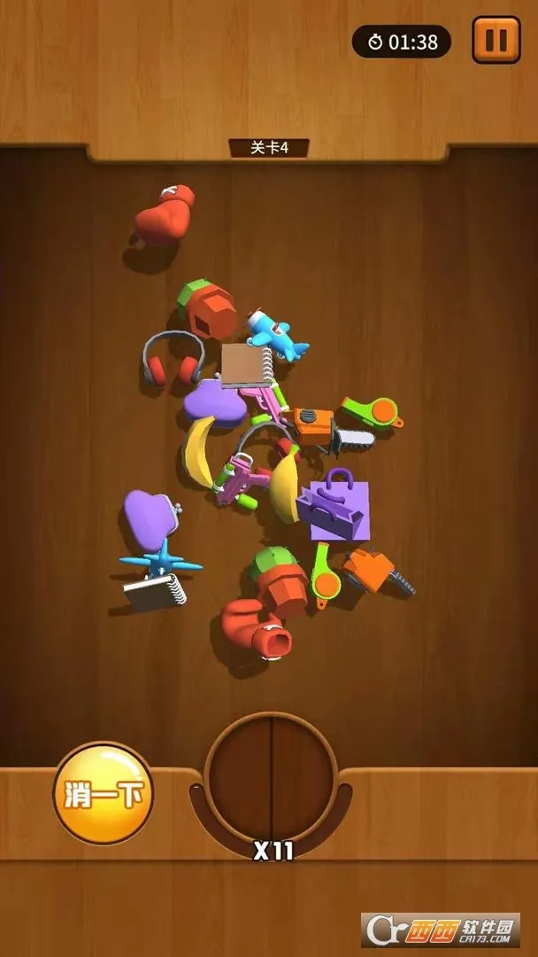 ����������v1.4.0 �ٷ������ͼ