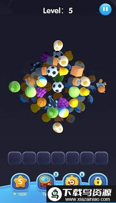 欢乐碰碰碰 欢乐碰碰碰