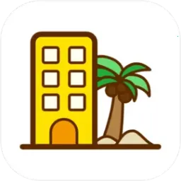 ����ģ�⾭Ӫ�Ƶ������ֻ���v1.1.1 �ֻ���