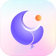 ��ҽ��2026���ذ�װv2.0.4 ��׿��