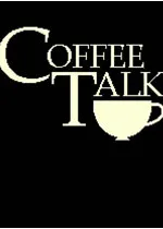 Coffee Talkv1.47 ��׿��