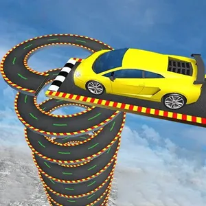 ���Ƽ�Ʒ����2026�ٷ�����v1.0 �ֻ���