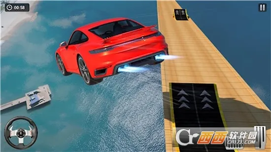 ���Ƽ�Ʒ����2026�ٷ�����v1.0 �ֻ����ͼ